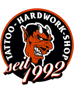 tattoo_hardworkshop_logo_text